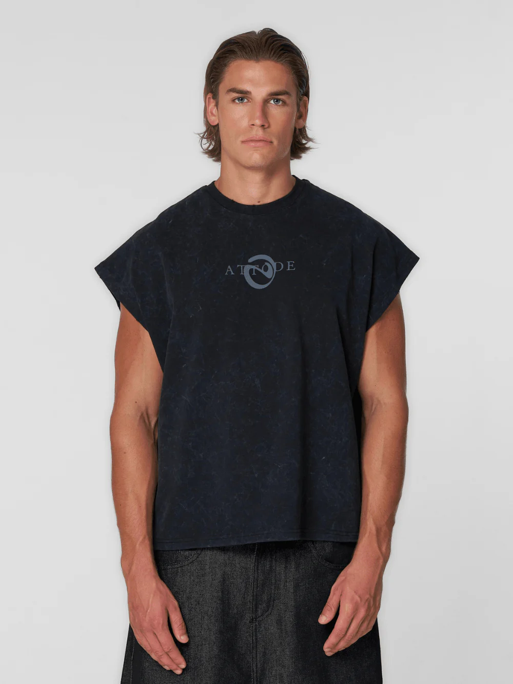 ATTODE / Clothing