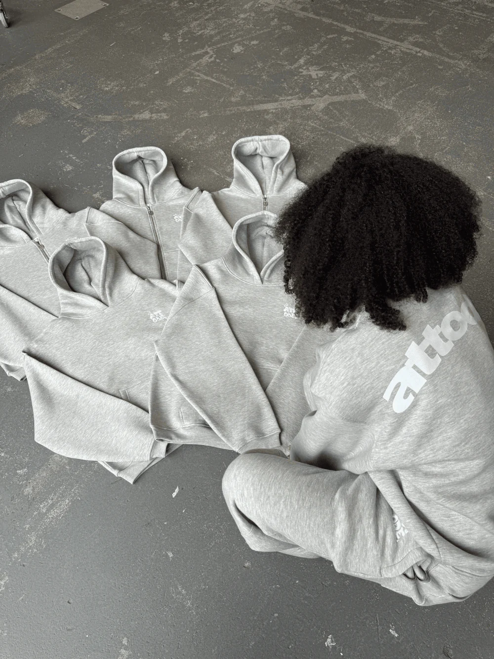 Produktbillede 8