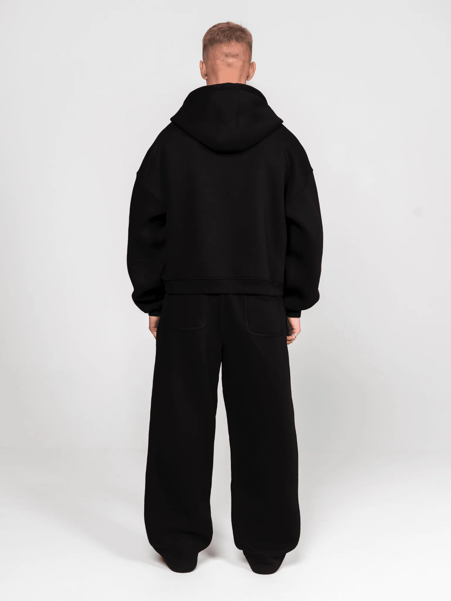 Produktbillede 4