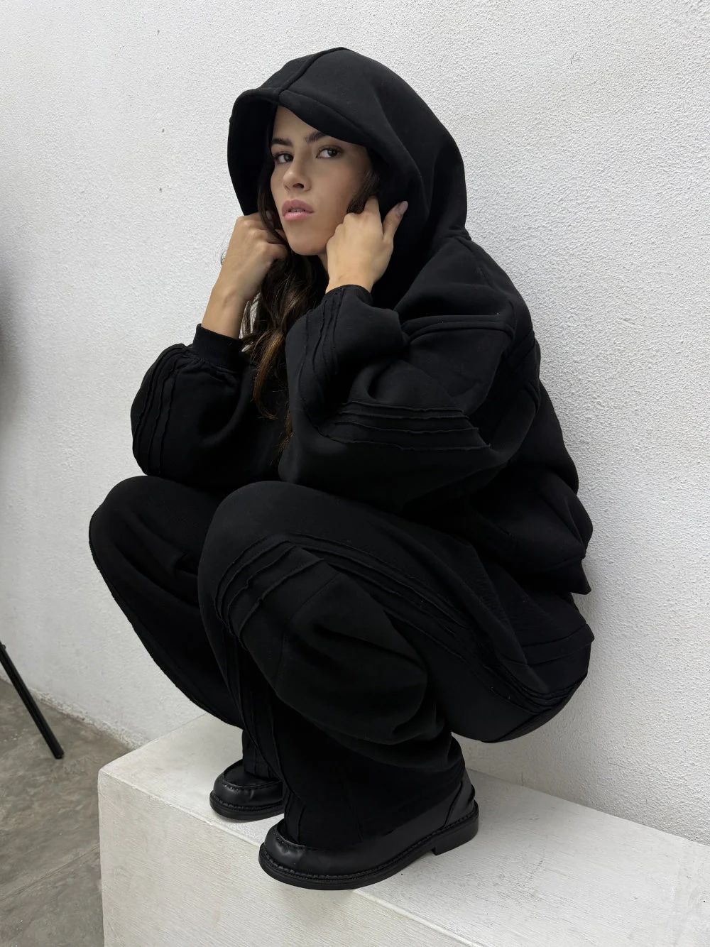 Miniaturebillede 2