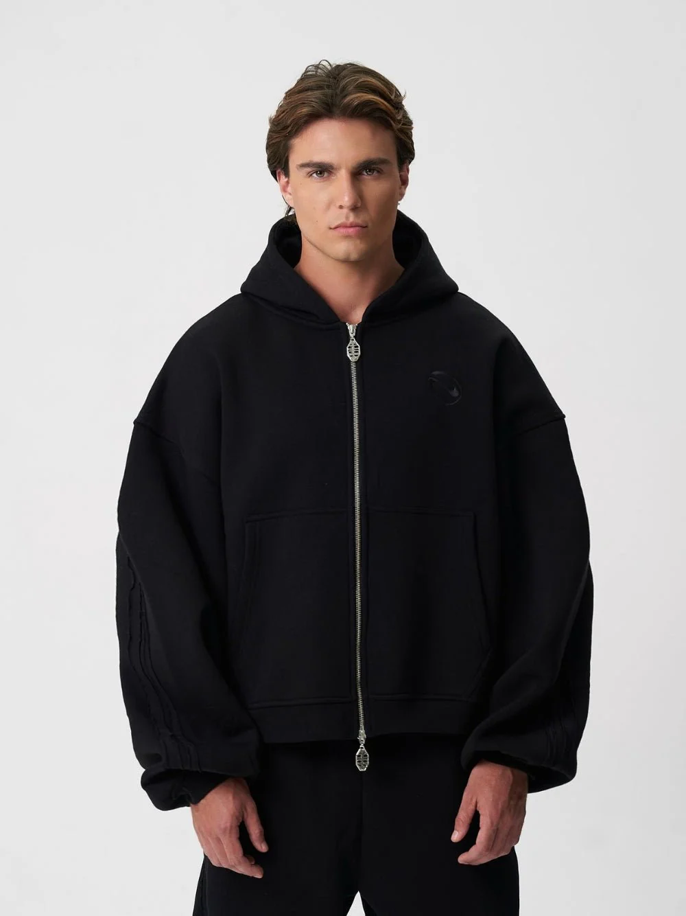 ATTODE / Hoodies & Sweatshirts