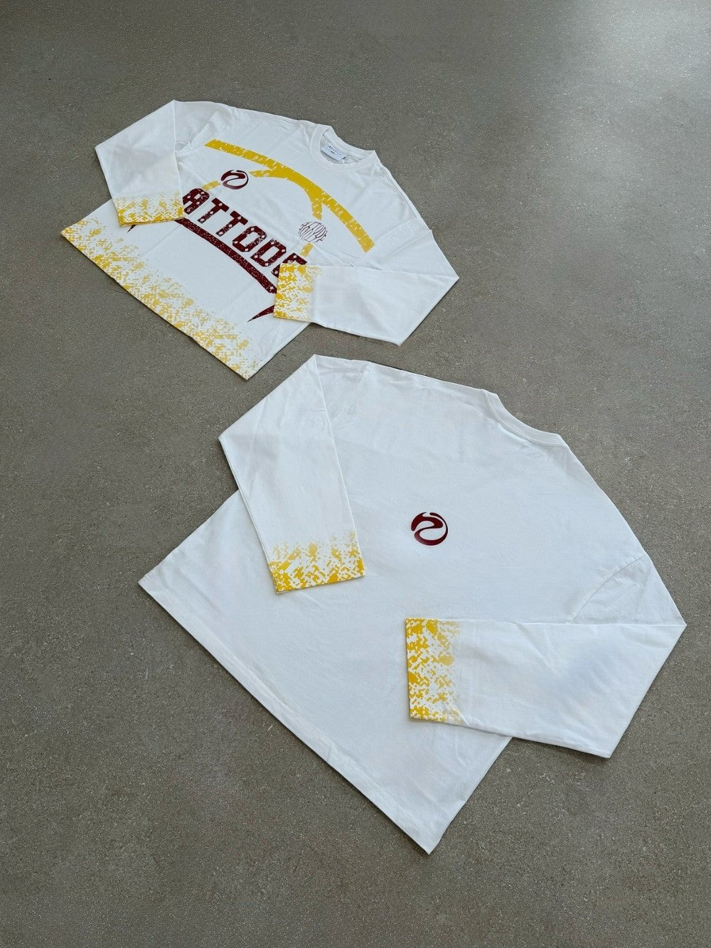 Produktbillede 5
