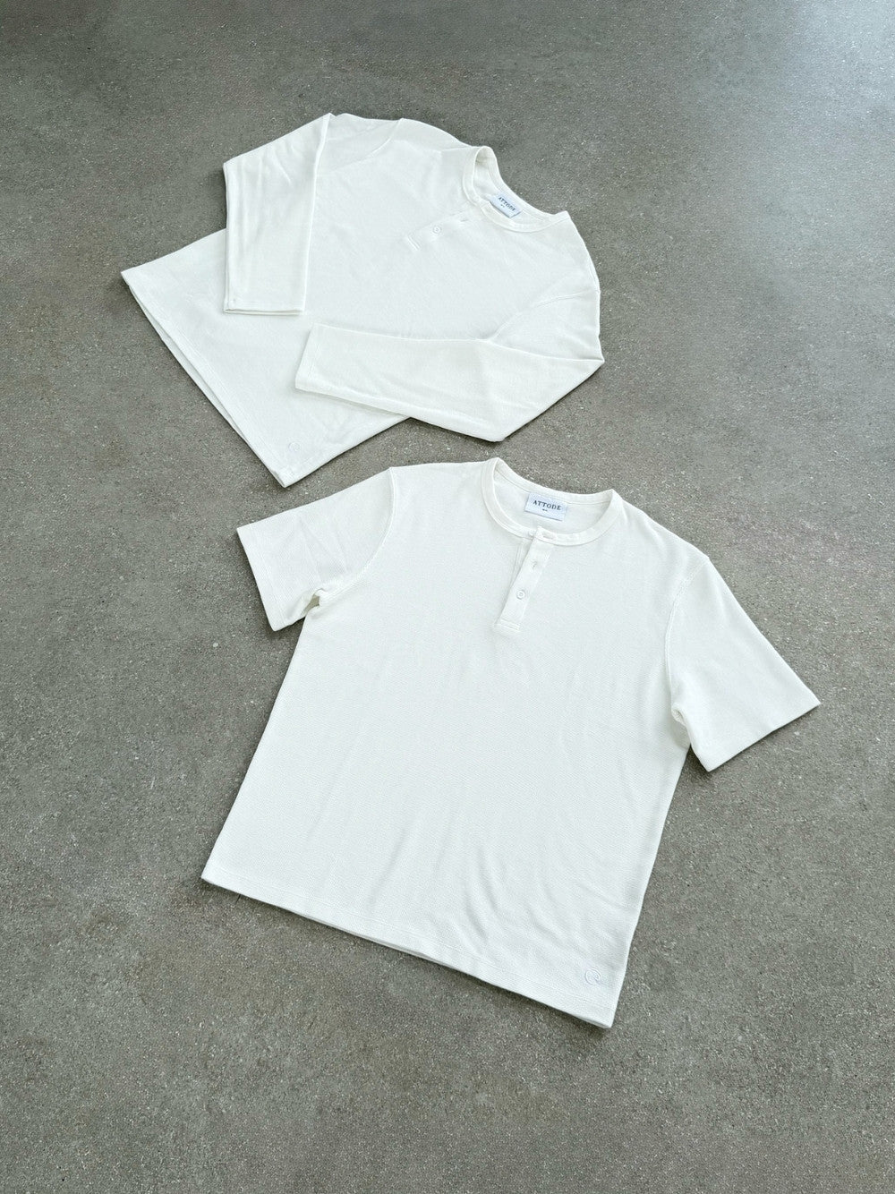 Produktbillede 5