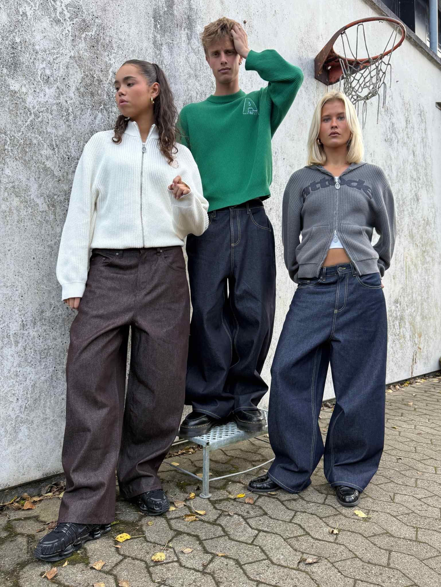 Produktbillede 5